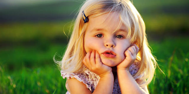 Kira and Thomas meet Jo