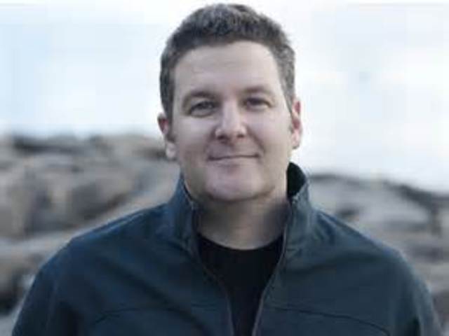 Kira finds her father