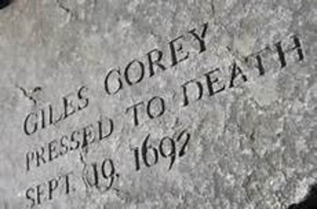 Right to remain silent