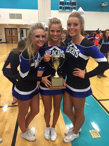 Mi transición entre los deportes