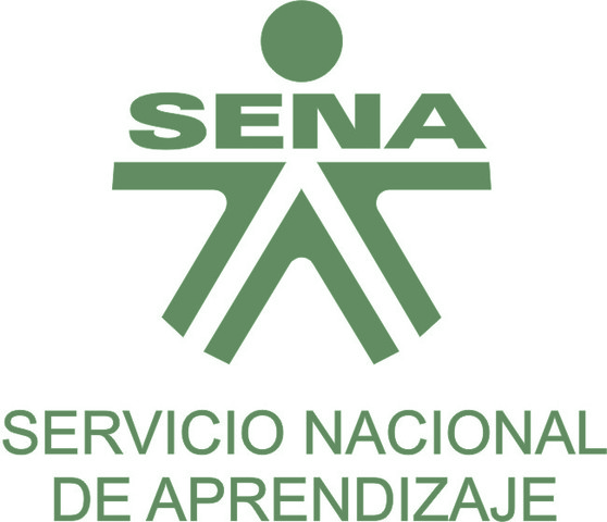 ingreso a la educación superior