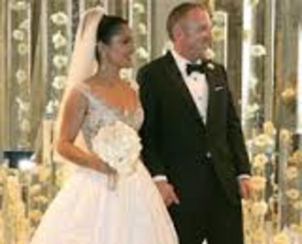 Personal Life & Legacy