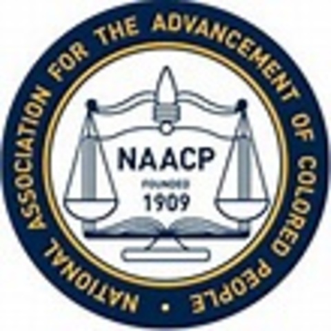 National Association for the Advancement of Colored People (NAACP)