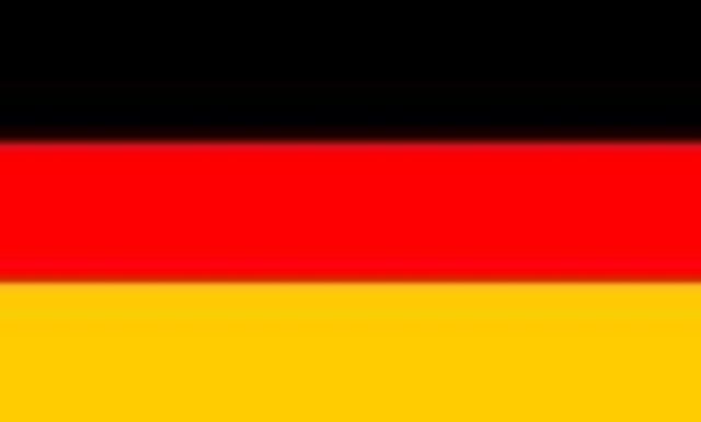 Germany invades Norway and Denmark