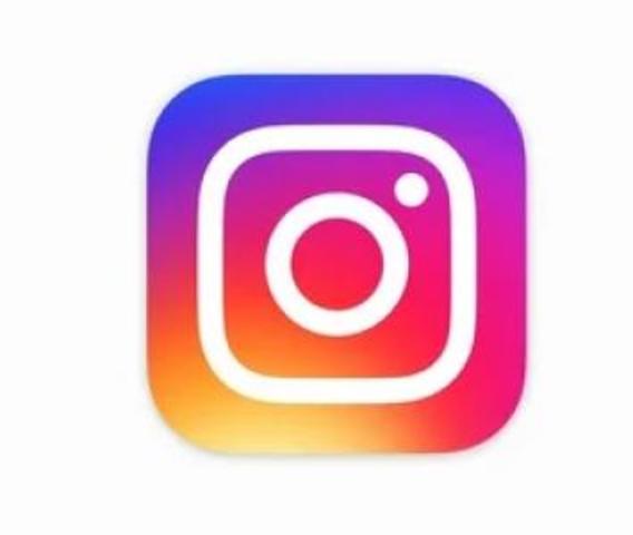 Instagram estrena nuevo diseño