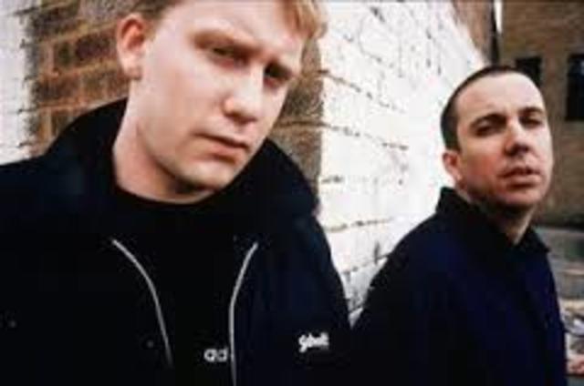 Electronic listening