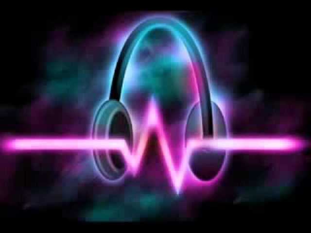 La música electrónica