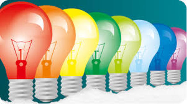 jocs de raonament llogic