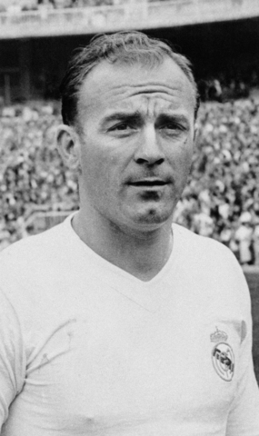 di stefano