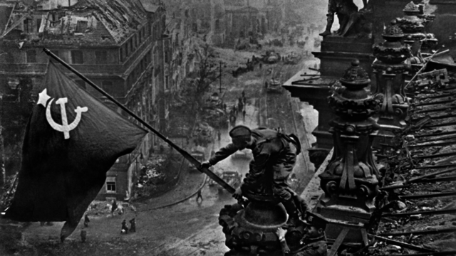 Operation Barbarossa http://www.britannica.com/event/Operation-Barbarossa