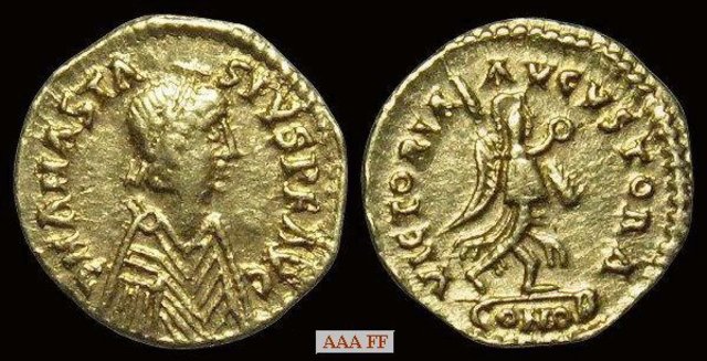 la conquista de los musulmanes