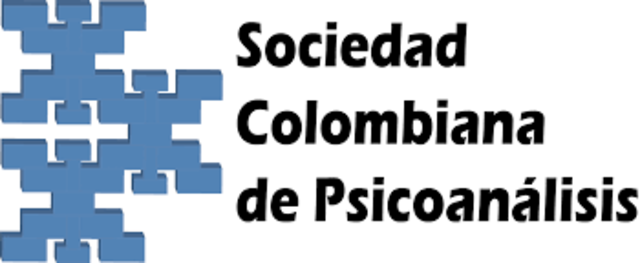 El Psicoanálisis (1950-1960)