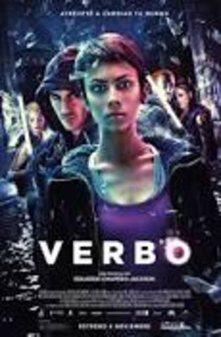 Verbo