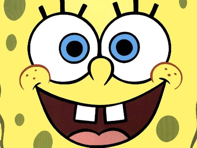 best tv show in the world!!!!