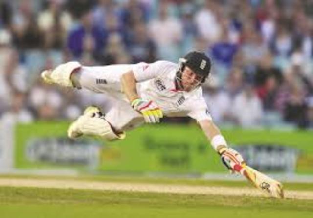 Young Adult, 16-25 years