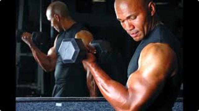 Adult, 25 - 55 years