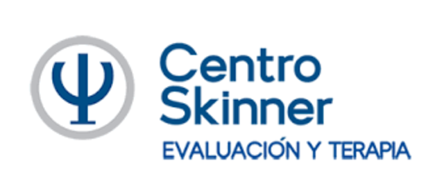 Análisis del comportamiento. (1970)