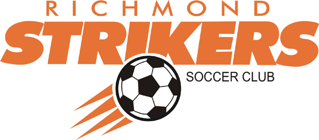 Cambié a Richmond Strikers