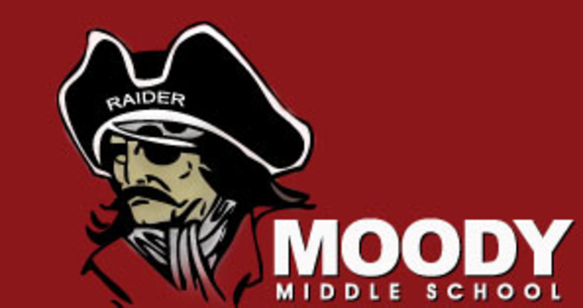 Fui la escuela de Moody