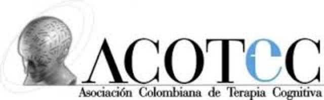 Psicología Cognitiva