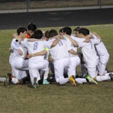 Vencieron encima de Godwin en cuatro años