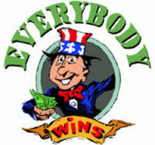 Economic Opportunity Act