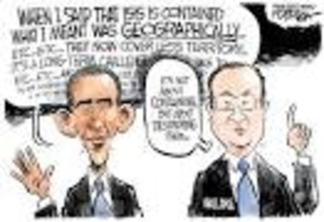 Operation Rolling Thunder (Remember the range of years used in your notes)