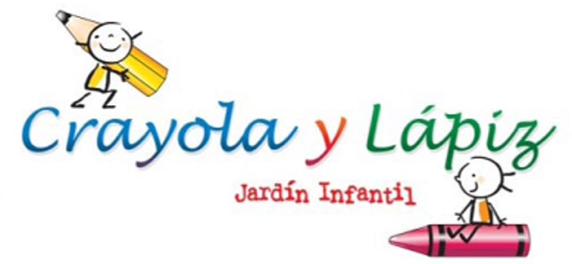 enter to the pre school