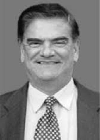 1970. Rubén Ardila.