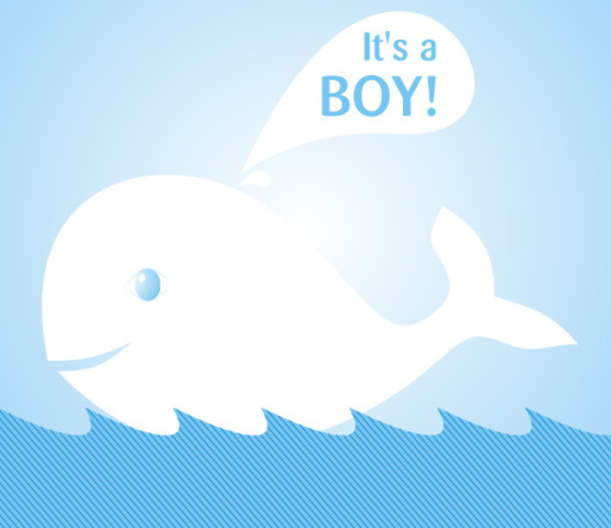 William Caleb Bradford