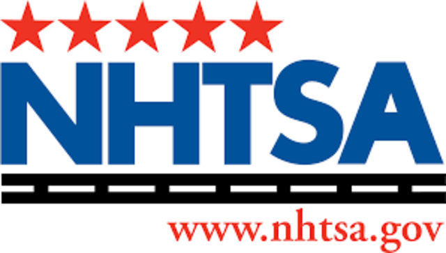 Consumer Advocacy: National Traffic And Motor Vehicle Safety Act