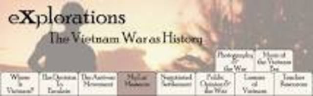 my lai massacre