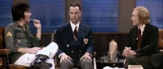 Dick Cavett Show with John Lennon