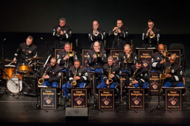 La actuación de dinero