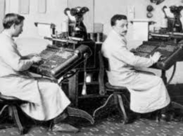 Unión Tipográfica Bonaerense