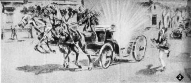 Asesinato de Ramon Falcon