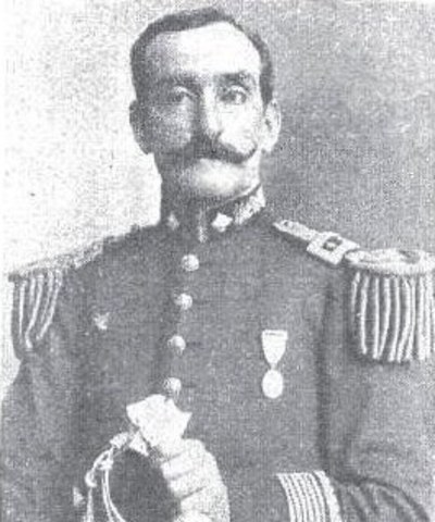 Muerte de Ramón Falcón