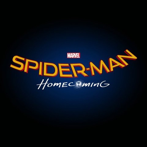 Spider-Man: Homecoming