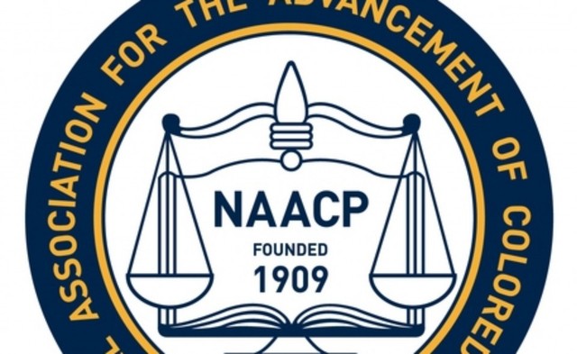 National association for the advancement of colored people (NAACP)