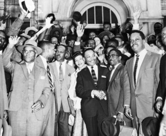 in 1956 the montgomery bus boycott ended