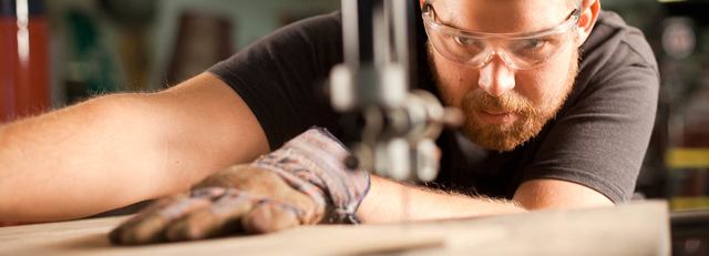 furniture manufacturer