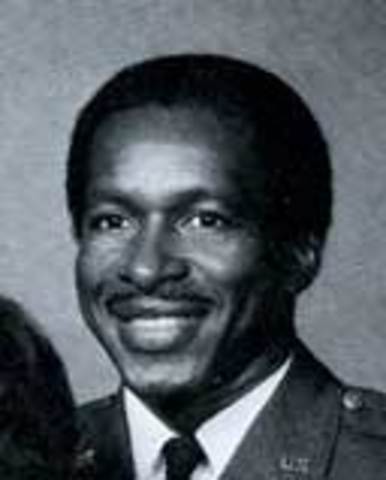 North Korea releases Captain Norman McDaniel and some other Prisoners of war.