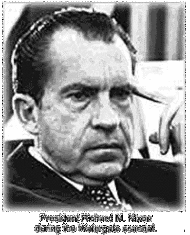 Nixon