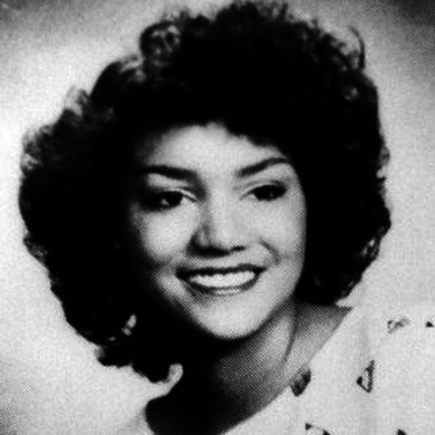 Becomes more interested in art