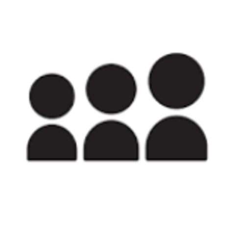 Myspace, es un servicio de red social propiedad de Specific Media LLC y la estrella de pop Justin Timberlake.