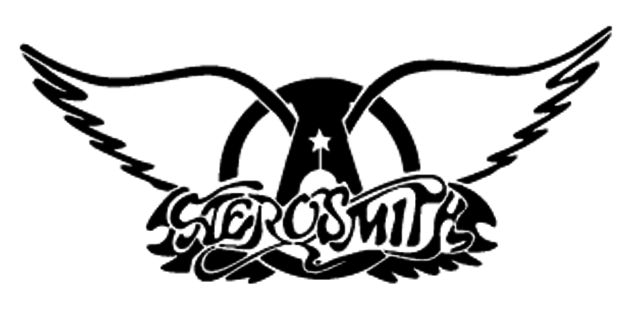 Aerosmith