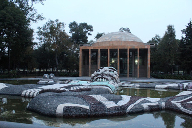 Water, Origin of Life