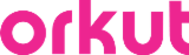 Orkut fue una red social promovida por Google desde enero del año 2004 y que estuvo activa hasta finales de junio del año 2014.