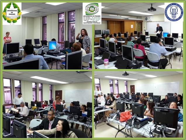 universidades virtuales en Colombia