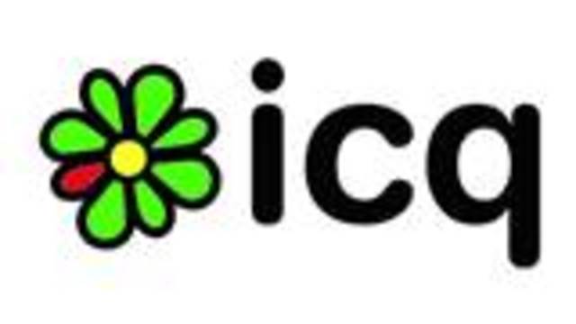 ICQ fue creado por 2 jóvenes israelíes en 1996 con el nombre de Mirabilis con el propósito de introducir una nueva forma de comunicación sobre la Internet